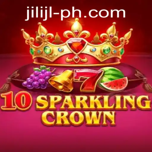 Discover the Thrilling World of 10SparklingCrown