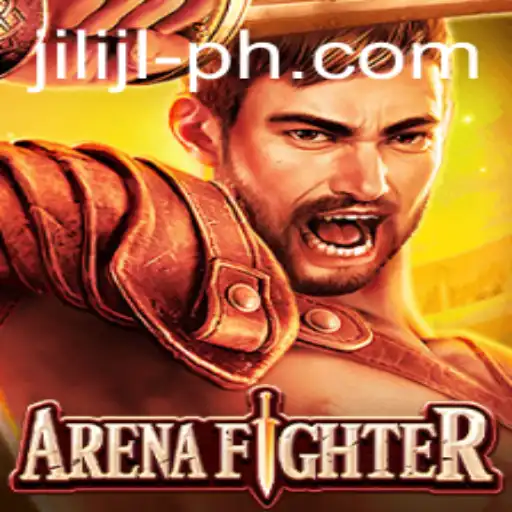 ArenaFighter: A Comprehensive Guide to the Thrilling World of JILI JL