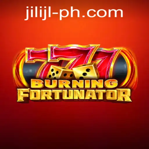 Discover the Thrilling World of BurningFort: A New Age of Gaming with JILI JL