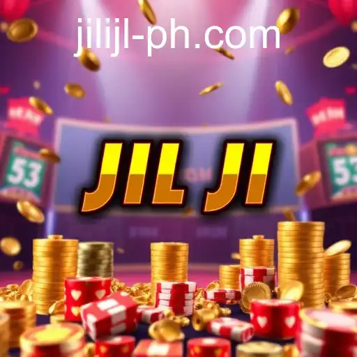 The Rise of JILI JL in the Casino Industry