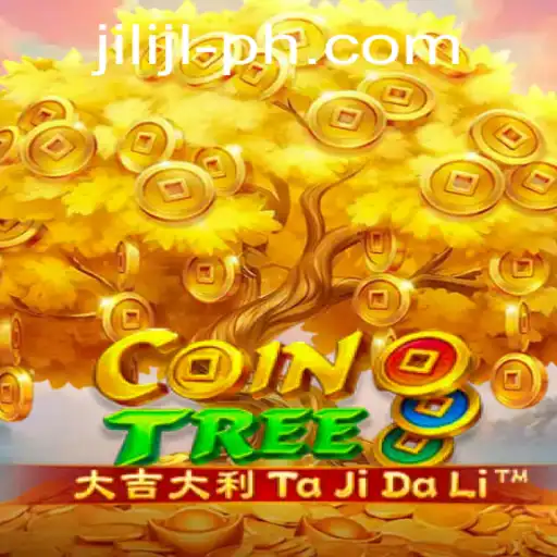 Discover the Exciting World of CoinTree: A New Age in Gaming with JILI JL