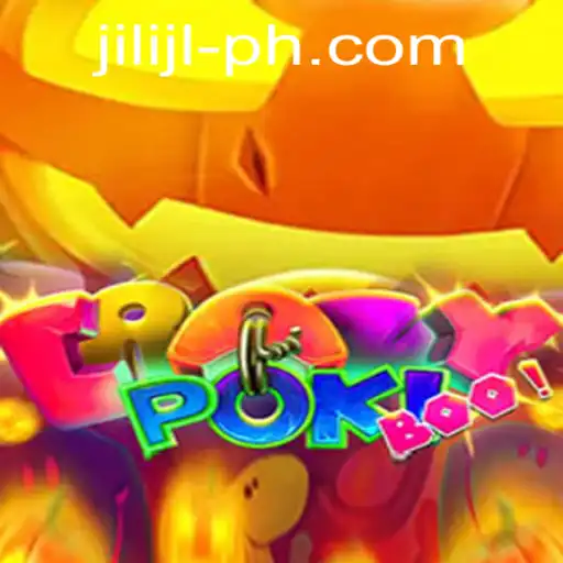Exploring the Enchanting World of CrazyPokiBoo and the Fascinating JILI JL