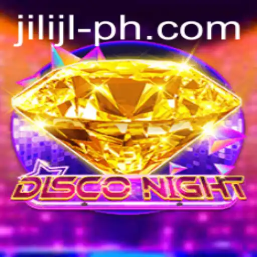 Exploring the Thrills of DiscoNight: A Journey into JILI JL's Exciting World