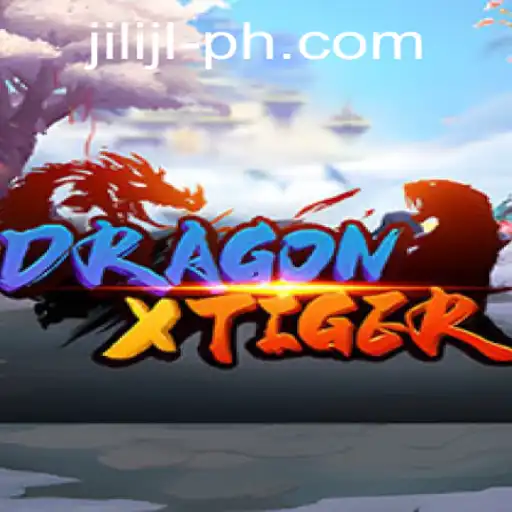 Experience the Thrills of DragonXTiger with JILI JL: A Complete Guide