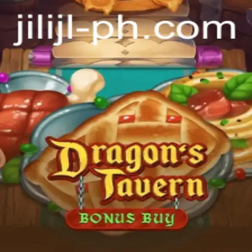 Exploring the Enchanting World of DragonsTavern: A Guide to Adventure with JILI JL