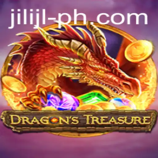 Explore the Exciting World of DragonsTreasure: A JILI JL Adventure