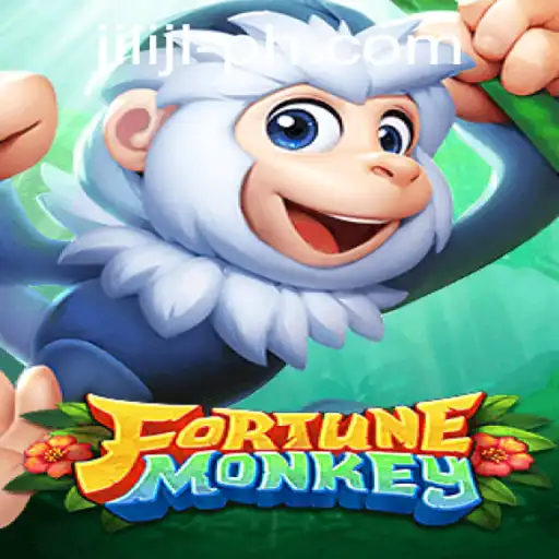 Discover the Excitement of FortuneMonkey: A Deep Dive into JILI JL’s Latest Hit