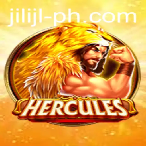 Exploring the World of Hercules: An In-depth Look at JILI JL's New Game
