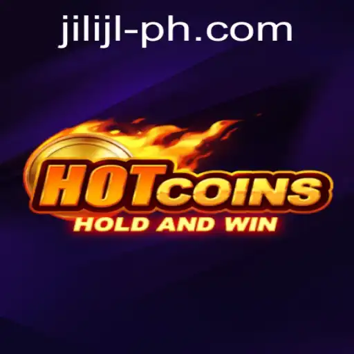Discovering HotCoins: Unveiling the Game and Its Intriguing World