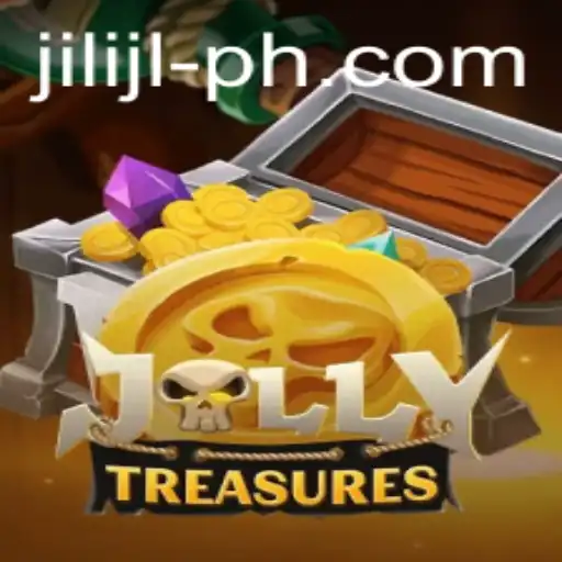 Discover the Excitement of JollyTreasures: Dive into the World of JILI JL