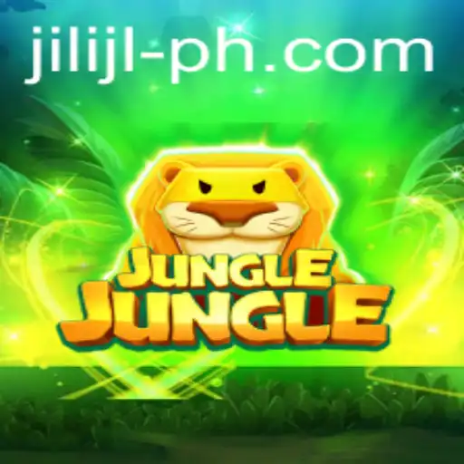 Exploring the Thrills of JungleJungle: The New Adventure Game by JILI JL