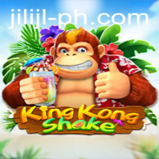 Unveiling the Thrilling World of KingKongShake: A Comprehensive Guide to JILI JL's Latest Adventure