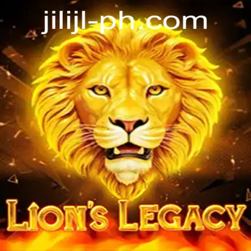 Exploring the Intricacies of LionsLegacy and the Role of JILI JL