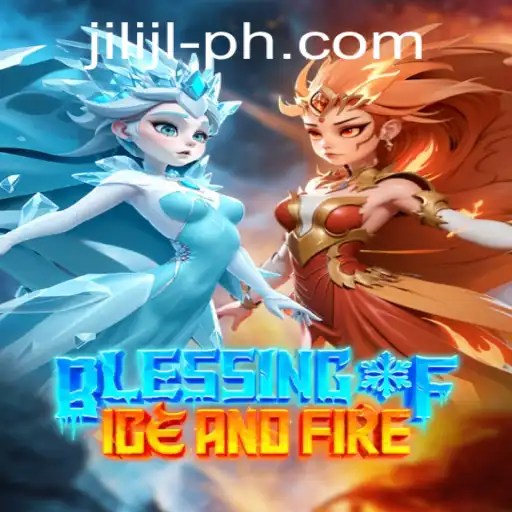 Exploring the World of BlessingofIceandFire: A Comprehensive Guide to JILI JL