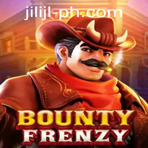 Exploring the Thrills of BountyFrenzy by JILI JL