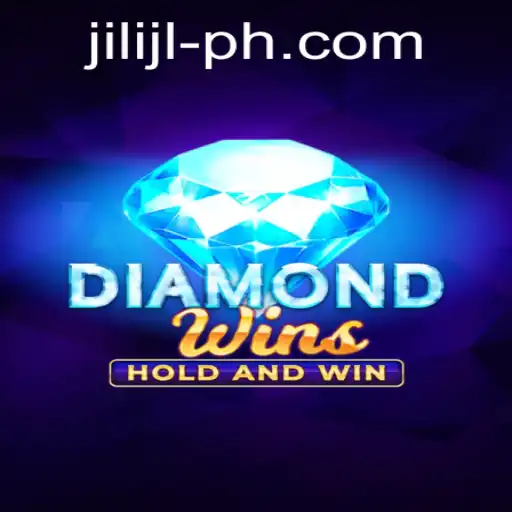 Exploring the Fascinating World of DiamondWins by JILI JL