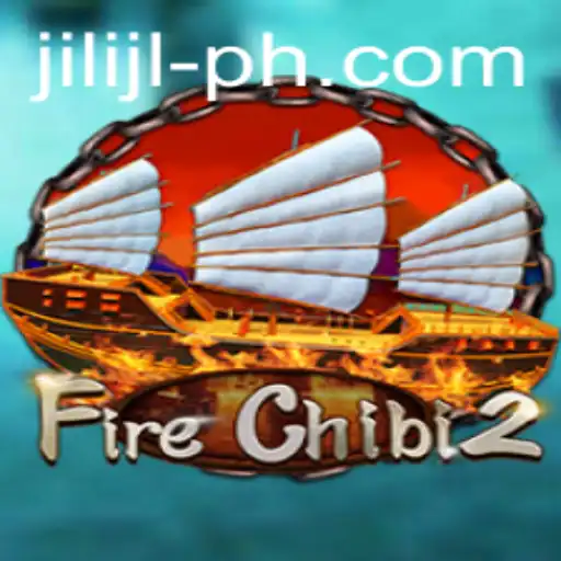 Discover the Exciting World of FireChibi2: A Comprehensive Guide to JILI JL's Newest Game