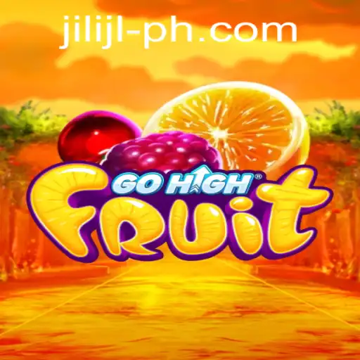 GoHighFruit: An Exciting Adventure in Digital Entertainment
