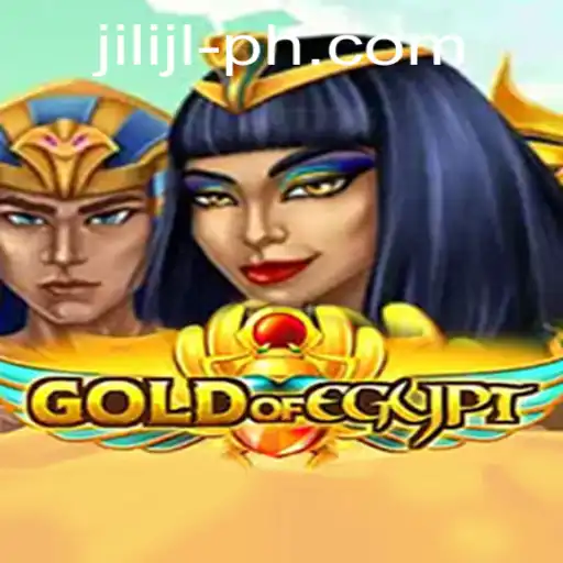 Discover the Thrilling World of GoldOfEgypt: A Deep Dive into the Game and JILI JL