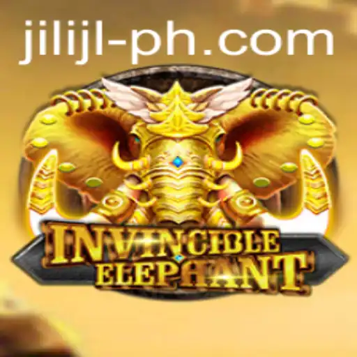 InvincibleElephant: Unveiling the Thrills of the JILI JL Adventure Game