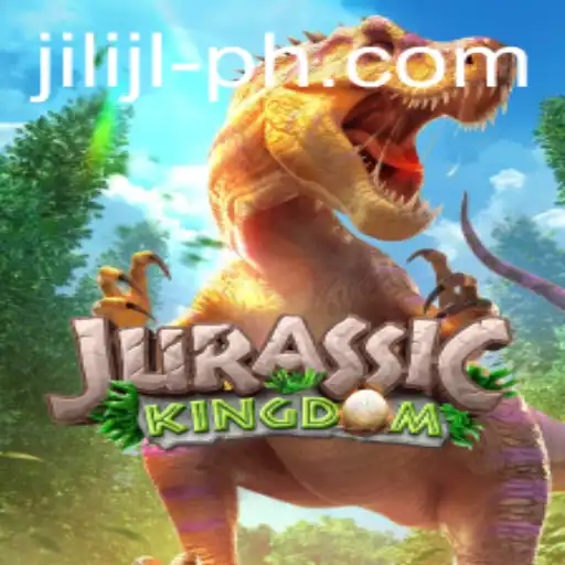 Exploring the Thrilling World of JurassicKingdom: A Dive into JILI JL's Adventure