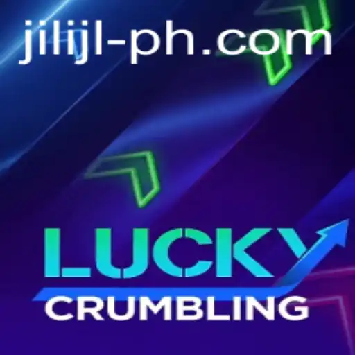 Exploring the Excitement of LuckyCrumbling by JILI JL