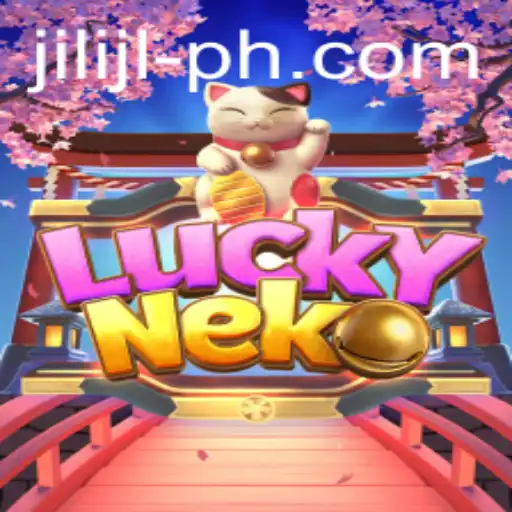 Discover the Fascinating World of LuckyNeko: A Dive into JILI JL's Exciting Game