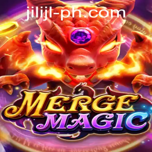 Exploring MergeMagic: A Journey into the Magical World of Puzzles