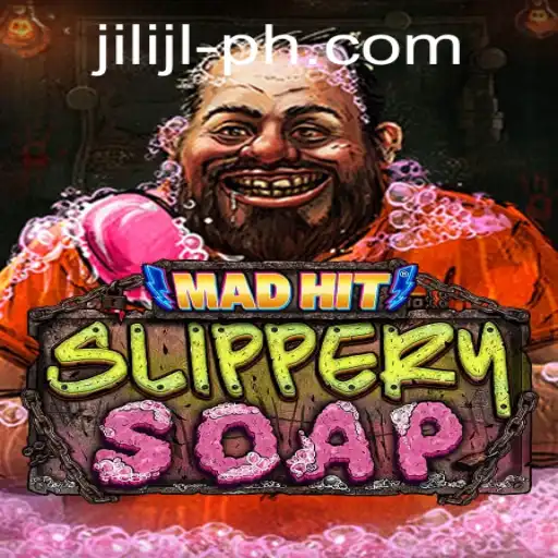 Exploring the Excitement of MadHitSlipperySoap: The Game Taking the World by Storm