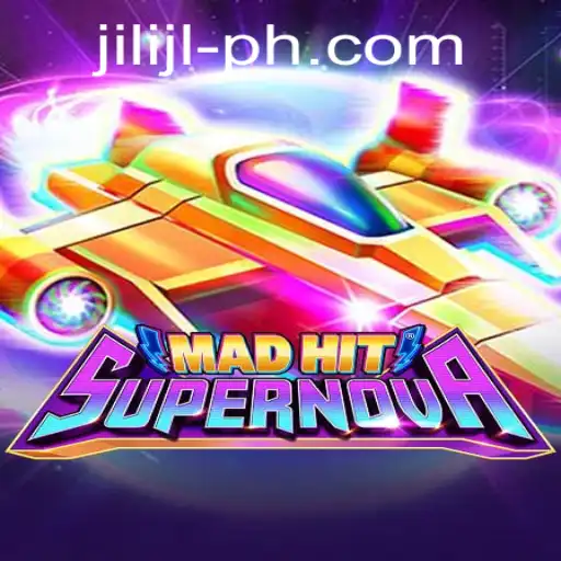 A Comprehensive Guide to MadHitSupernova: The Exciting World of JILI JL