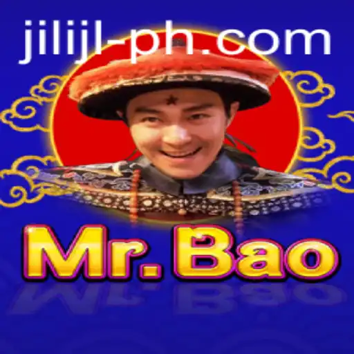 Exploring MrBao: The Exciting World of JILI JL Gaming