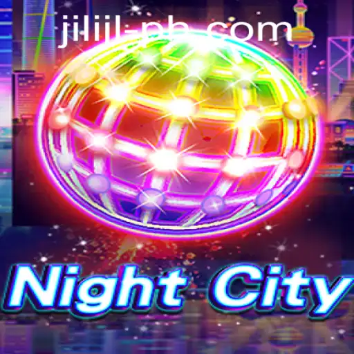 Exploring NightCity: An Immersive Gaming Experience with JILI JL