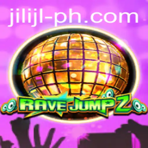 RaveJump2: A Thrilling Gaming Experience with JILI JL