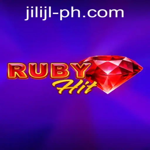 Exploring the Exciting World of RubyHit and JILI JL