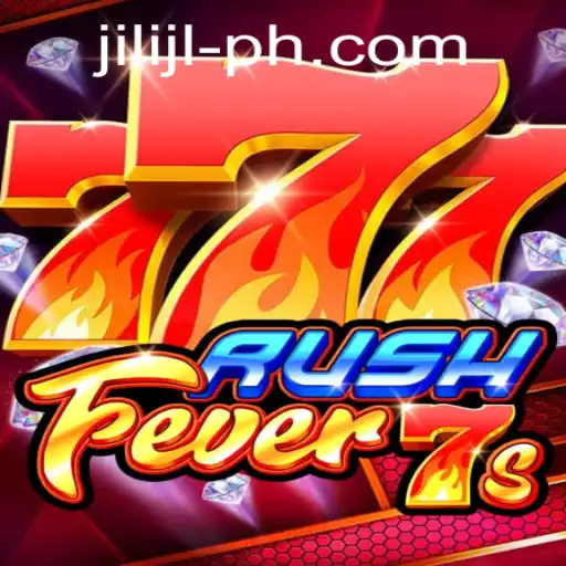 Experience the Thrill of RushFever7s: A Comprehensive Guide