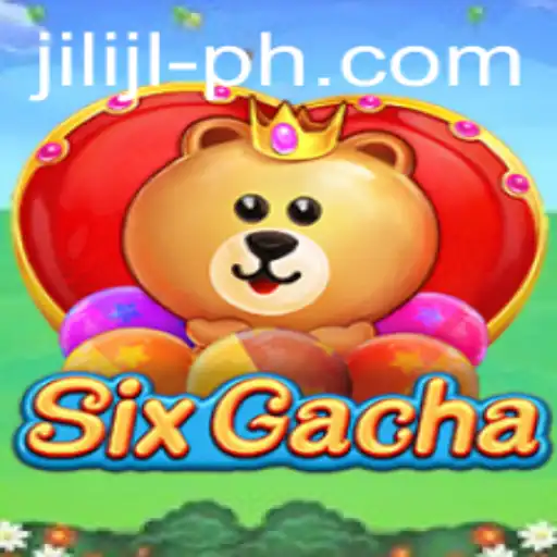 Dive into SixGacha: The Engaging World of JILI JL
