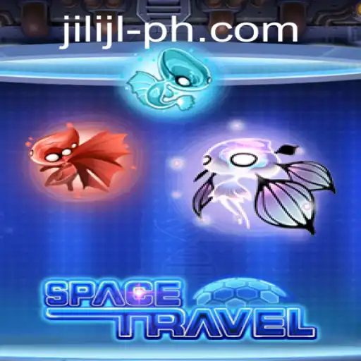 Exploring the Galactic Adventure of SpaceTravel: An In-Depth Look into JILI JL's Latest Game