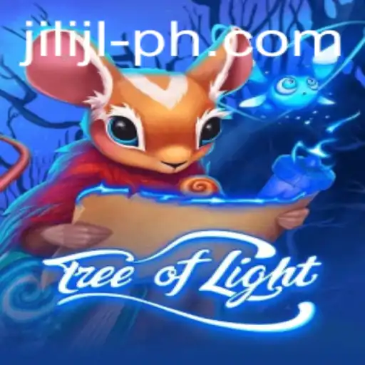 Exploring the Enchanting World of TreeofLight and Understanding JILI JL