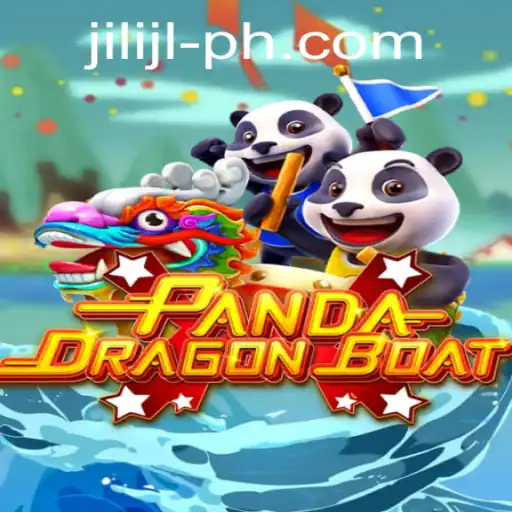 Discovering the Thrills of PANDADRAGONBOAT and JILI JL: A Comprehensive Guide
