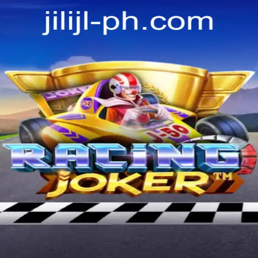 RacingJoker: A Comprehensive Guide to the Thrilling Game by JILI JL