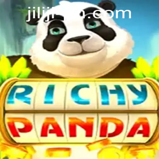 Discover the Exciting World of RichyPanda: A Deep Dive into the JILI JL Gaming Phenomenon