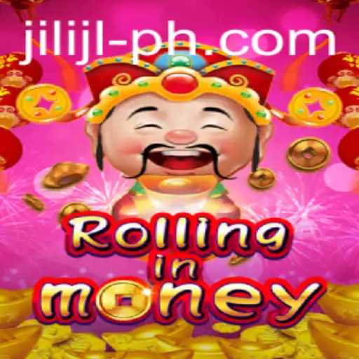 Unveiling the Thrills of RollingInMoney: A Comprehensive Guide to JILI JL's Latest Sensation