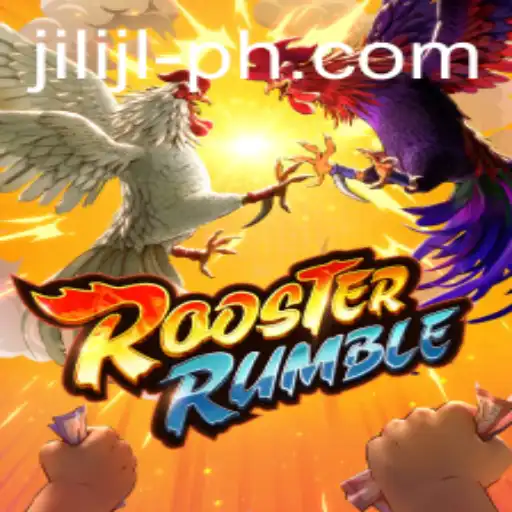 RoosterRumble: Exploring the Electrifying World of JILI JL's Latest Gaming Phenomenon