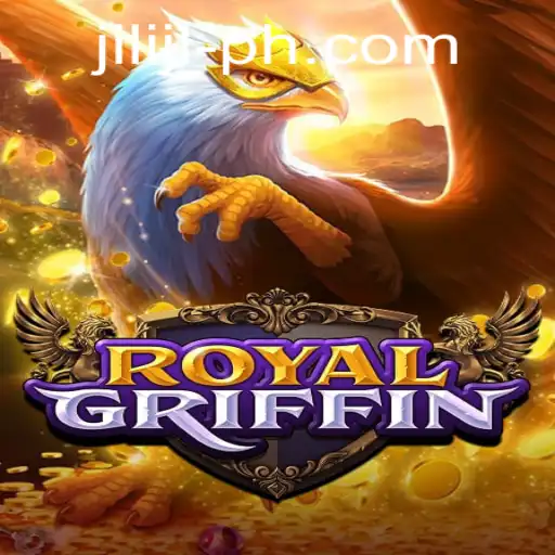 Exploring the World of RoyalGriffin by JILI JL