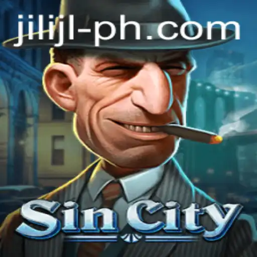 Dive into the World of SinCity: An Enthralling Experience with JILI JL