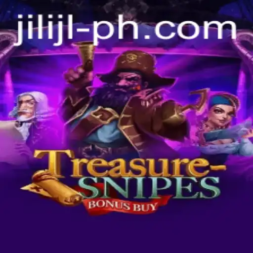 Exploring TreasuresnipesBonusBuy: The Ultimate Gaming Experience